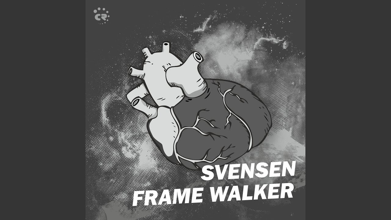 YouTube에서 Killers 보기 YouTube에서 Killers 보기