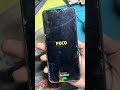 poco C61/Redmi A3(Blue) factory data reset error// ye probem ka solution chanal pr uplord hai