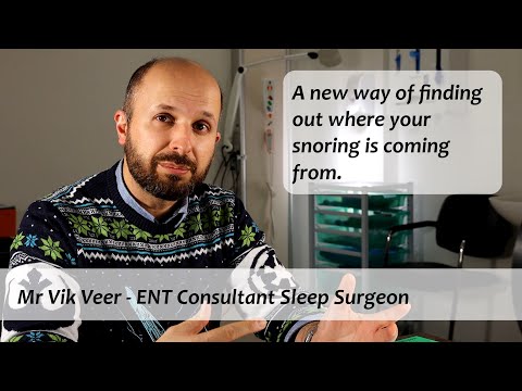 Video: Vai esat aizmidzis gastroskopijas laikā?