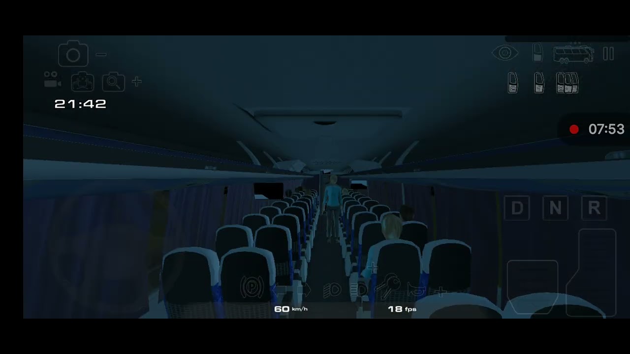 Ruta:Machala-Guayaquil-cooperativa Loja (CTL).