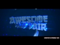  11  intro awesome boy yair  epic sync 