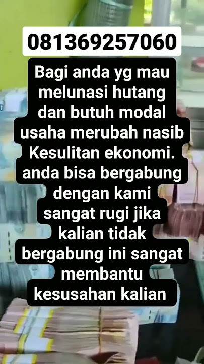 Download lagu yang ingin kami bantu bisa langsung hubungi via whatsApp 0813-6925-7060