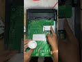 30HP VFD Drive Repairing & Full Assembly | Step by Step Guide