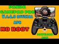 (NO ROOT MOD) HOW TO DOWNLOAD PANDA GAMEPAD PRO V.1.4.8 MOD APK || HOW TO DOWNLOAD PANDA GAMEPAD PRO