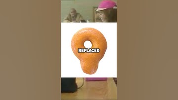 The REAL Dunkin