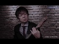 「本気になれば、世界は変わる。」高難度業務研究会on弁護士顧問契約「LEGALMAGIC」PV