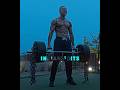 Kim Geon Woo Woo Jin S Brutal Training VS Baek Jeong In Beom Bloodhounds Edit 