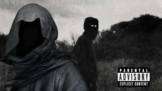 Download Lagu Body Snatchers (ft Blak Bone$) MP3