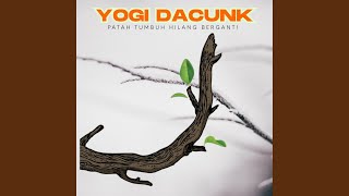 Download Lagu Patah Tumbuh Hilang Berganti MP3