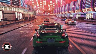 TOP 13 AWESOME Upcoming RACING Games 2022 & Beyond | PS5, XSX, PS4, XB1, PC, Switch