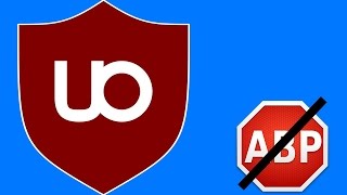 why you should switch your ad blocker to u block origin