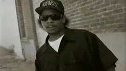 Eazy E - Nobody Move