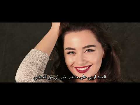 Youssef Ait Lhaj Koutroud خوترود املال قدور 