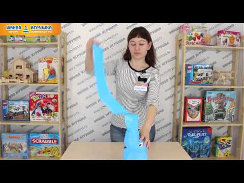Игра « Элефан Светлячки», Hasbro