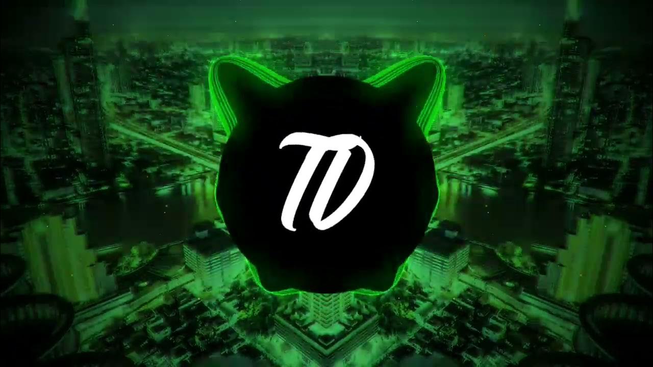 Энди пандаFreedom(Rmx tik tok)... YouTube