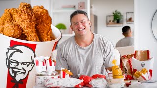 :      KFC