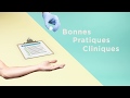 Lessentiel des bonnes pratiques cliniques bpc