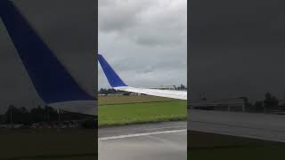 2025.03.30_NH1724(B738)_MMY04