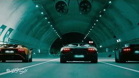 Tyga, Drake - Rock & Roll (ft. Wiz Khalifa, Cher) (Music Video)
