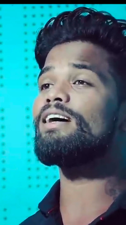 Tor Bolna Bai Mith Maya Lage - Bheema Bachkar