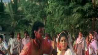  Choli Aur Ghaghra Lyrics in Hindi