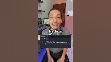 How to understand algorithms and programming logic 🔥