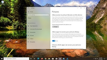 FIX api-ms-win-core-timezone-l1-1-0.dll Windows 11/10