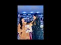 سارعوا صولد خطير بيجامة 40dh ميمكنش جري 