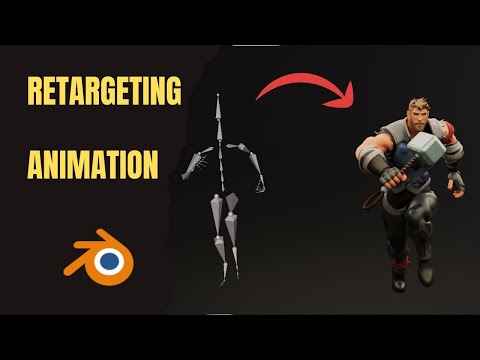 How to Retarget