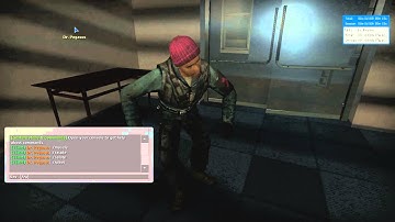 How NOT to play Elevator Source - Part 1