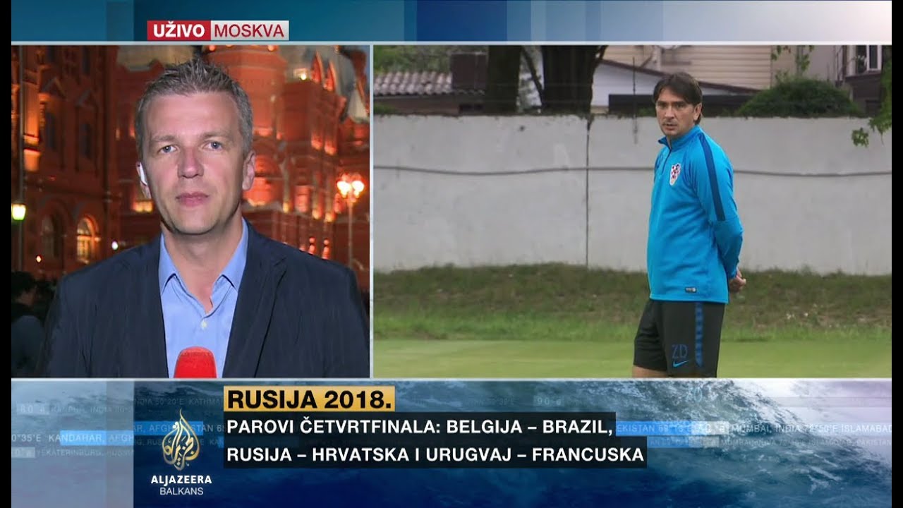 Udvaranje što znači datiranje