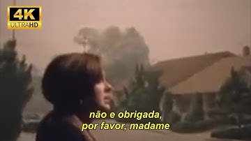 Adele - Hometown Glory | 4K Legendado | Tradução (Clipe Oficial)
