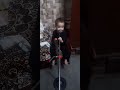 kids Comedy Sangat ka Asar Molban Zunaisha