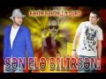 Rəhim Rəhimli ft QURD - Sən Elə Bilirsən (audio)