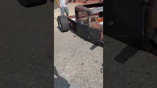 Download Lagu Which Rat Rod are you picking? #customcars #ratrods #perpetualcars MP3