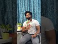 No soya chunks don’t give you boobs Stop believing bro science t’s time to clear the myth with facts