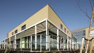 Chailey School, Brighton