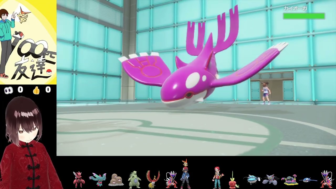 maxresdefault.jpg