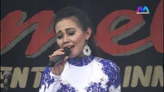 JANJI EVA AQUILA CAMELIA BANJARAGUNG OPG