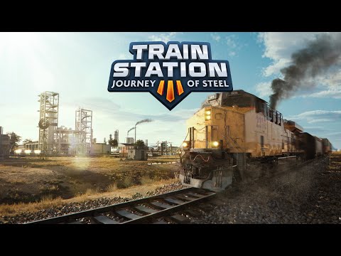 https://play.google.com/video/lava/web/player/yt:movie:hHWbN_Nmds8