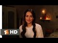 Nacho Libre 1 10 Movie Buttload Of Favorites 2006 Hd