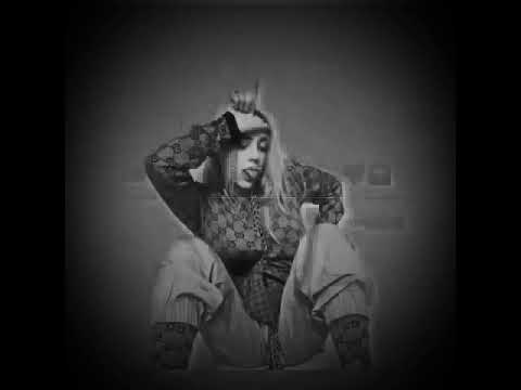 شقلتوني في بحر بيره