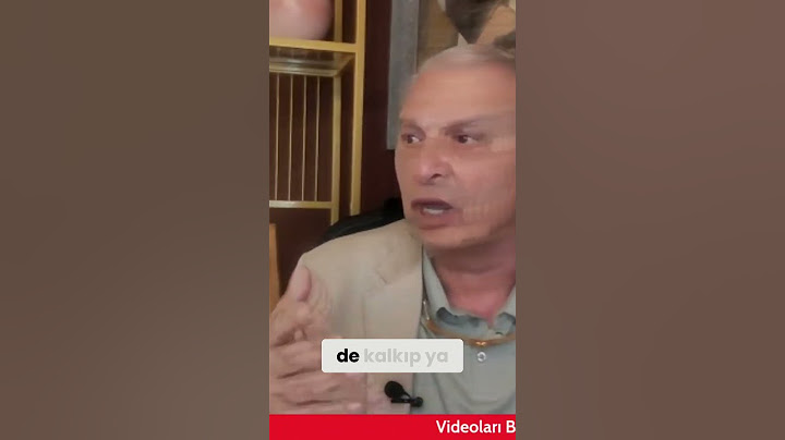 Türkiye'de Polis Sorgusu Sızıntıları! Şok İddialar!
