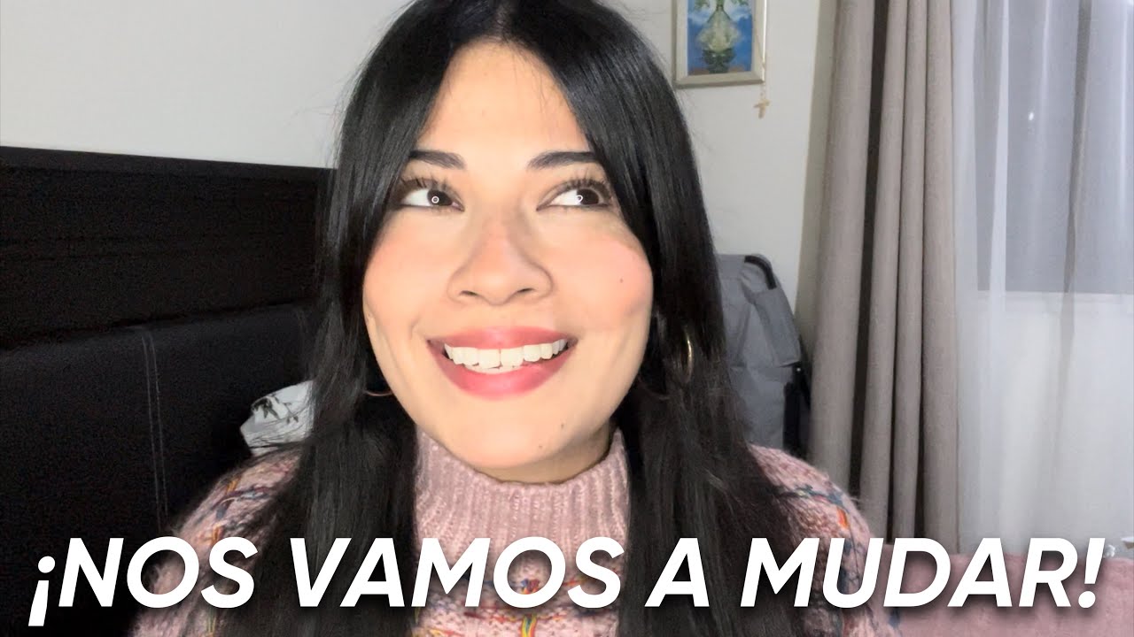 vamos-a-tener-casa-nueva-youtube