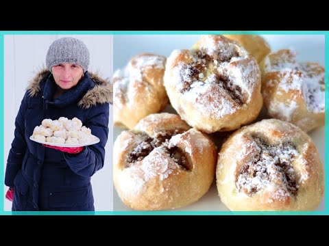 Video: Kako Ostaviti Dijete Kod Bake