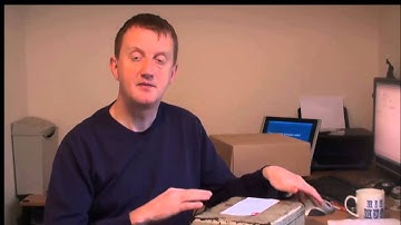 Is it possible to report on encrypted network traffic