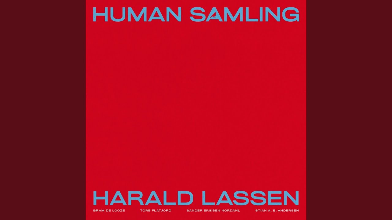 Watch Stella on YouTube Watch Stella on YouTube