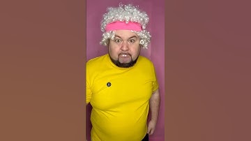 How I Cured a Bug Bite with Yogurt in the Wild | Survival Hacks #tomatofight #funny #comedy #asmr