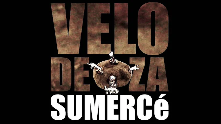 VELO DE OZA - Julia, Julia, Julia (Mp3)
