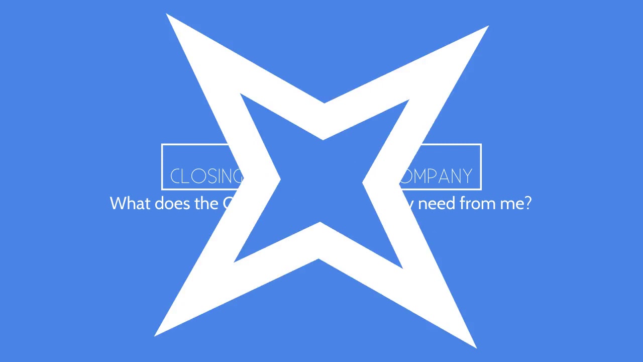 MORTGAGE PROCESSING E COURSE YouTube